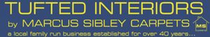 Marcus Sibley Carpets