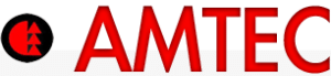 Amtec Training Limited