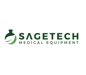 SageTech Medical