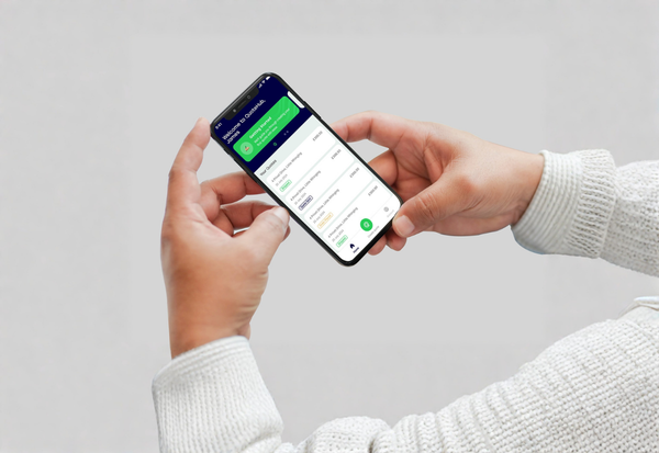 QuoteHub gears up for growth